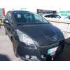 peugeot 5008 (0u_, 0e_) del año 2010