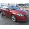 volvo v40 hatchback (525) del año 2013