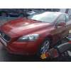 volvo v40 hatchback (525) del año 2013