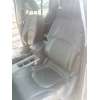 nissan navara pick-up (d40m) del año 2007