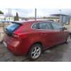 volvo v40 hatchback (525) del año 2013