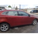 VOLVO V40 HATCHBACK (525)