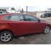 volvo v40 hatchback (525) del año 2013
