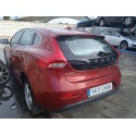 VOLVO V40 HATCHBACK (525)