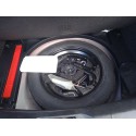 VOLVO V40 HATCHBACK (525)