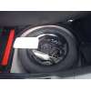 volvo v40 hatchback (525) del año 2013