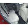 volvo v40 hatchback (525) del año 2013