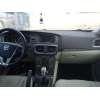 volvo v40 hatchback (525) del año 2013