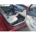 VOLVO V40 HATCHBACK (525)