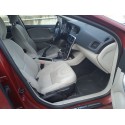 VOLVO V40 HATCHBACK (525)