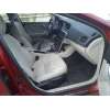 volvo v40 hatchback (525) del año 2013