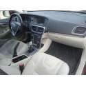 VOLVO V40 HATCHBACK (525)