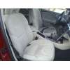 volvo v40 hatchback (525) del año 2013