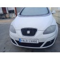 SEAT ALTEA (5P1)