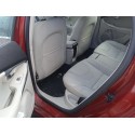 VOLVO V40 HATCHBACK (525)