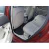 volvo v40 hatchback (525) del año 2013
