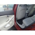 VOLVO V40 HATCHBACK (525)