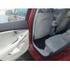 volvo v40 hatchback (525) del año 2013