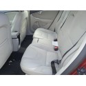 VOLVO V40 HATCHBACK (525)