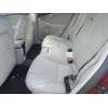 volvo v40 hatchback (525) del año 2013