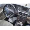volvo v40 hatchback (525) del año 2013