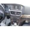volvo v40 hatchback (525) del año 2013