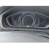 volvo v40 hatchback (525) del año 2013