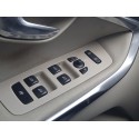 VOLVO V40 HATCHBACK (525)