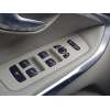 volvo v40 hatchback (525) del año 2013