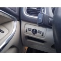VOLVO V40 HATCHBACK (525)