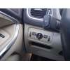 volvo v40 hatchback (525) del año 2013