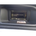 VOLVO V40 HATCHBACK (525)