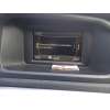 volvo v40 hatchback (525) del año 2013