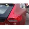 volvo v40 hatchback (525) del año 2013