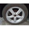 VOLVO V40 HATCHBACK (525)