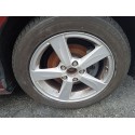 VOLVO V40 HATCHBACK (525)