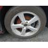 volvo v40 hatchback (525) del año 2013