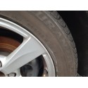 VOLVO V40 HATCHBACK (525)
