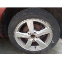 VOLVO V40 HATCHBACK (525)