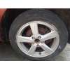 volvo v40 hatchback (525) del año 2013