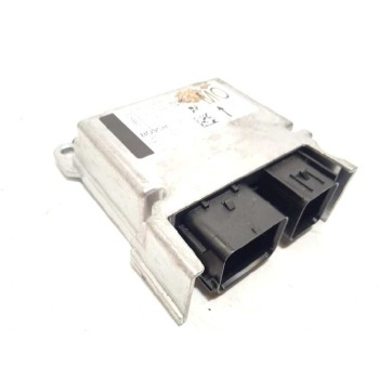 Recambio de centralita airbag para ford mondeo ber. (ca2) trend referencia OEM IAM 7S7T14B056AD  0285010228