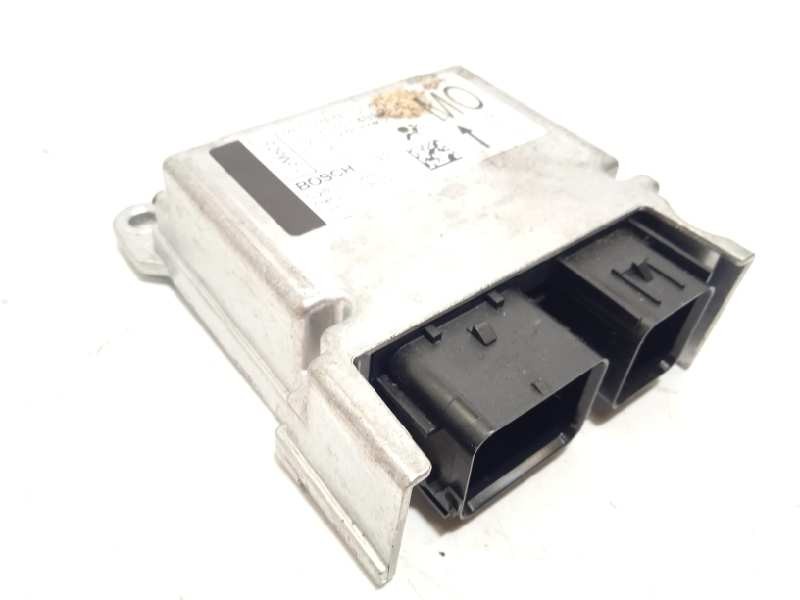 CENTRALITA AIRBAG 7S7T14B056AD 0285010228