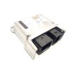 Recambio de centralita airbag para ford mondeo ber. (ca2) trend referencia OEM IAM 7S7T14B056AD  0285010228