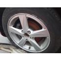 VOLVO V40 HATCHBACK (525)