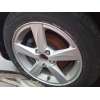 volvo v40 hatchback (525) del año 2013