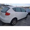 seat altea (5p1) del año 2010