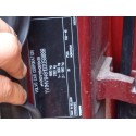 VOLVO V40 HATCHBACK (525)