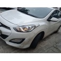 HYUNDAI I30 (GD)