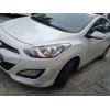 hyundai i30 (gd) del año 2015