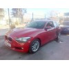 bmw serie 1 lim. (f21) del año 2013
